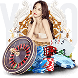 博亚体育全站App